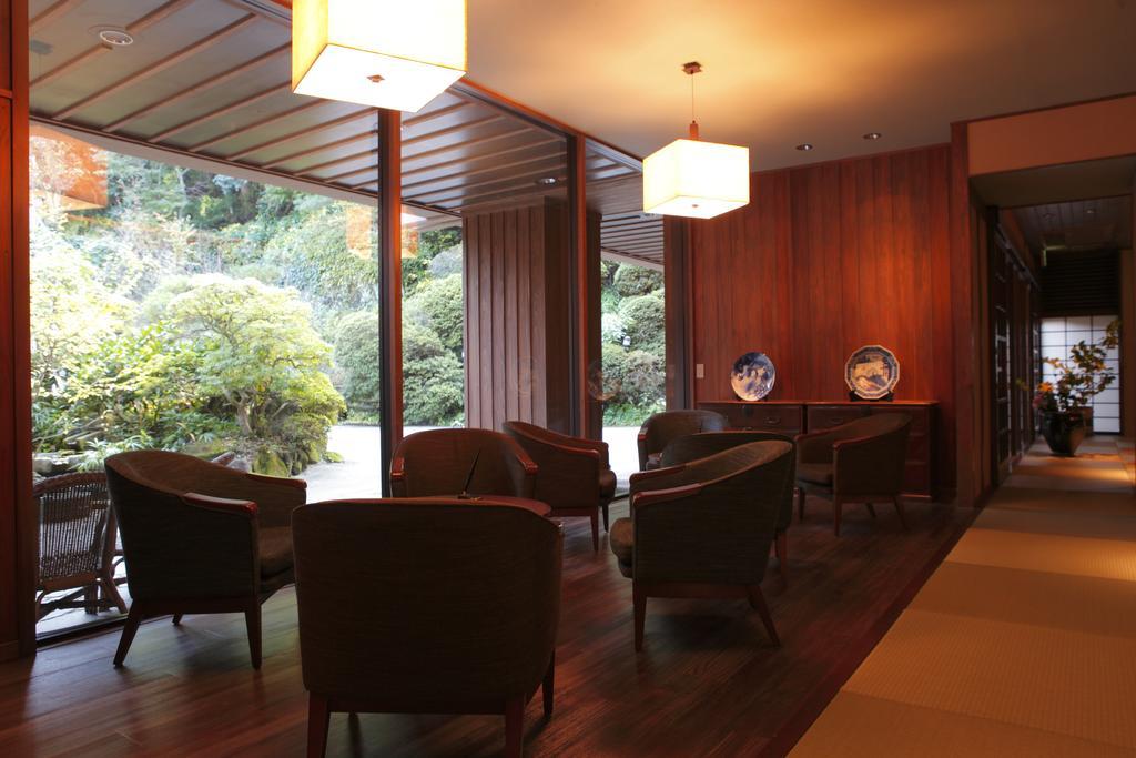 Tokinenoyado Yunushiichijoh Hotel Shiroishi  Buitenkant foto